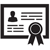 Certified Expertise